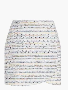 NWT Hill House Home Lola Skirt